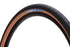 Resist Nomad Tire
